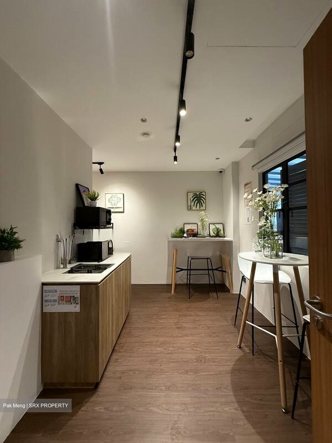 Serangoon Road (D8), Apartment #502659521